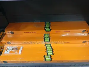 60cm Water Level Spirit Meter