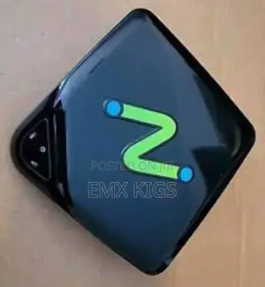 Desktop Computer 4GB Intel Atom eMMC 250GB