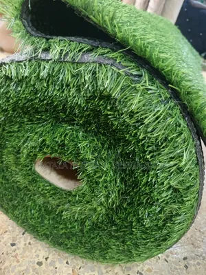 Roll Flooring Grass Carpet