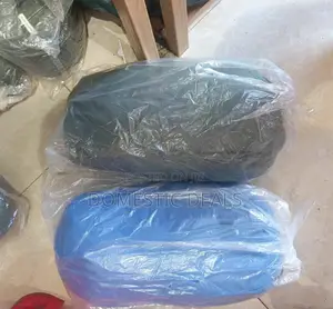 High Quality Sleeping Bags