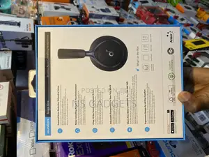 Soundcore Space One