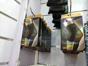Knee Support High Quality Kneepad