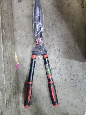 Fence Cutter Adjustable