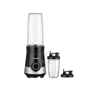 Sonifer 2-in-1 Blender (Model Sf-8150)