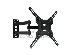 Adjustable Tv Mount Stand
