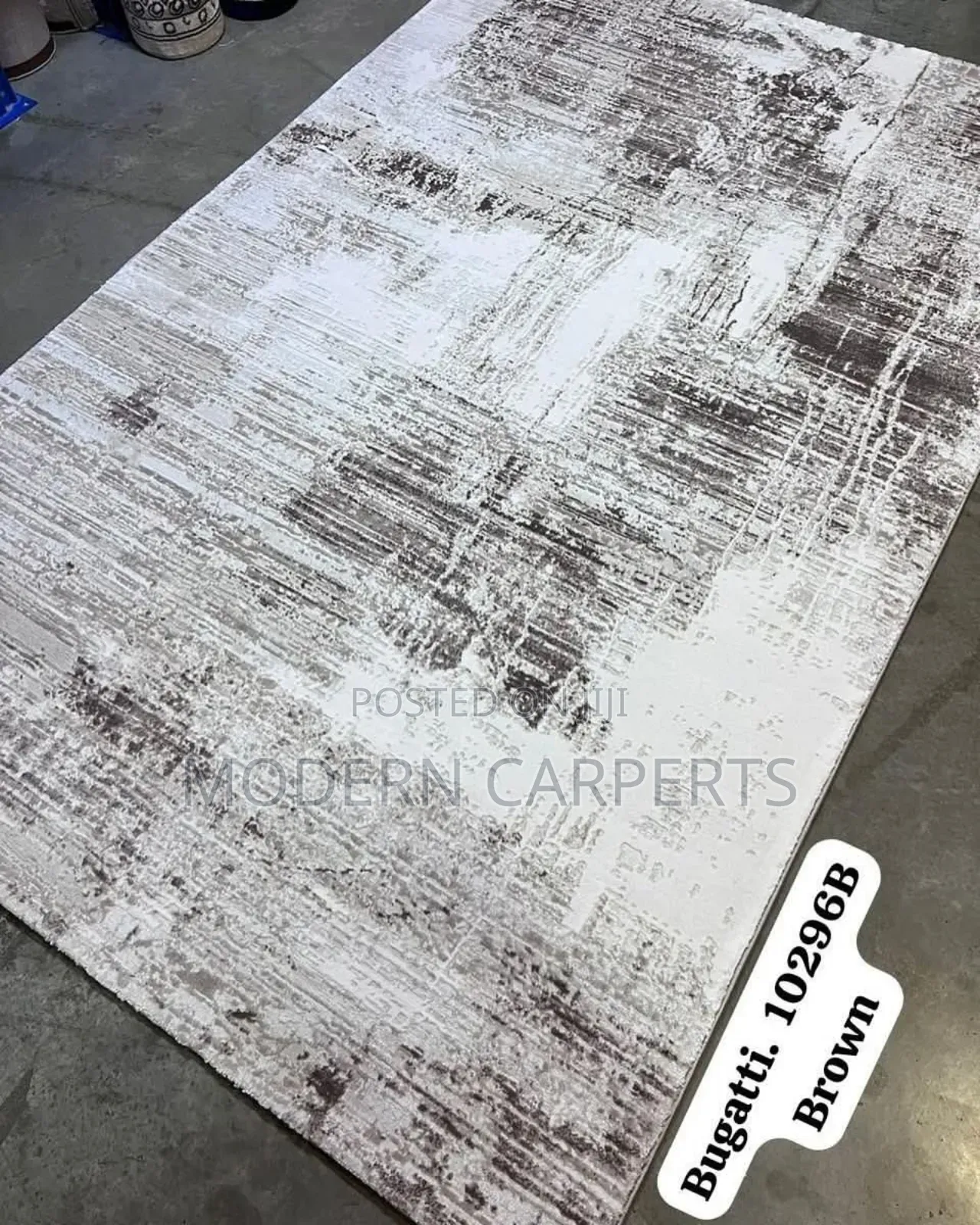 3d Area Rugs