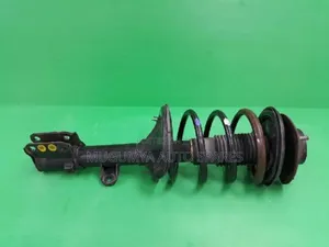 Kia Sportage Old Model Front Shock Absorbers
