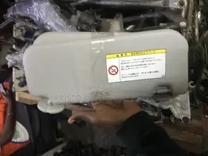 Sun Visors Rav 4 New Model( Van Guard)