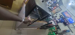 Sayonapps 75litrs Oven