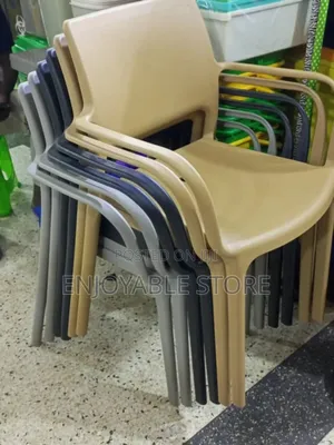 Restaurant Chairs Plastic All Size