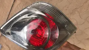 Backlights Alteza
