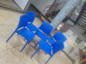 Outdoor Plastic Portable Chairs Plastic Portable Chairs .