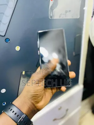 New Samsung Galaxy Note 10 Plus 5G 256 GB