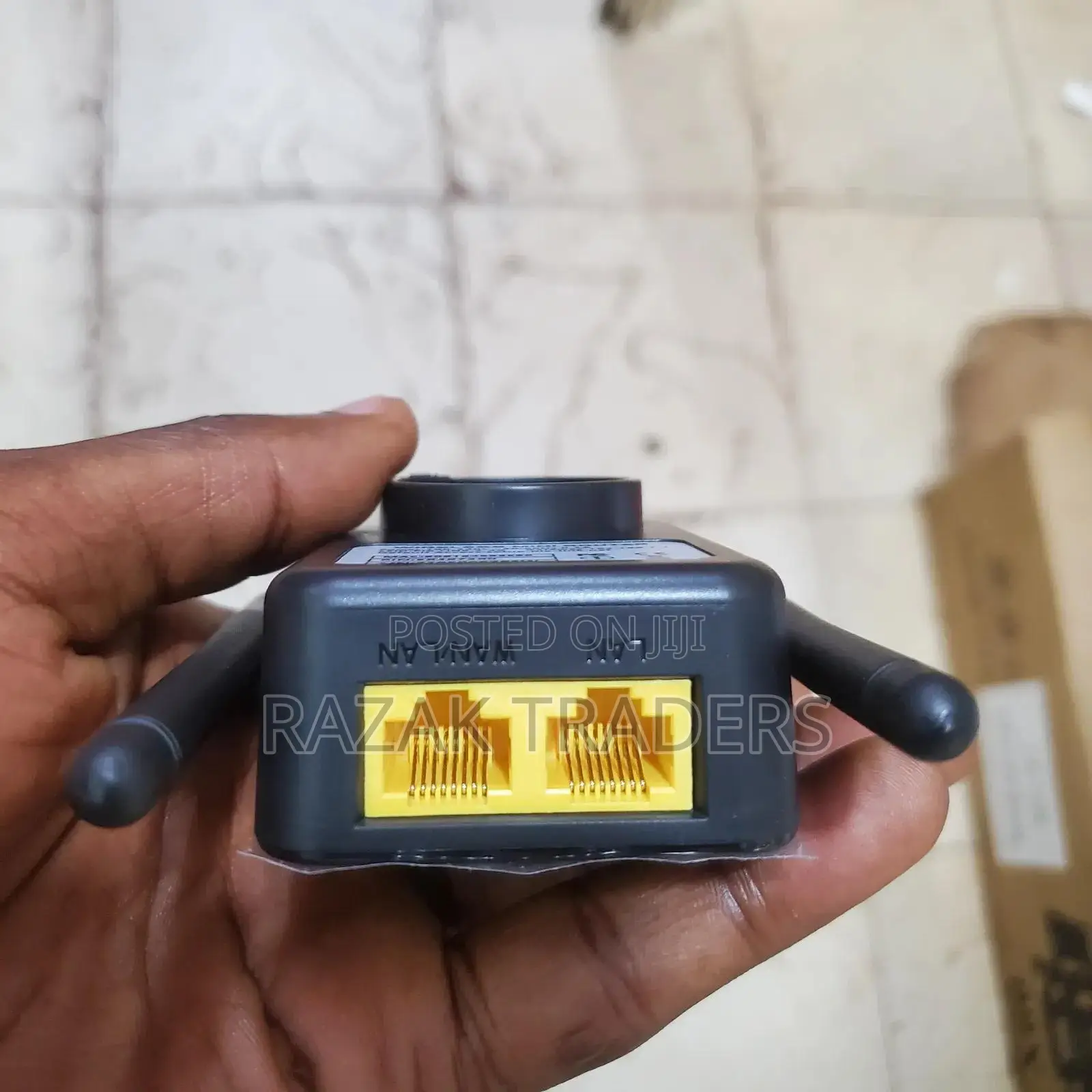 360 Degrees 300mbps Dual Band Mini Wireless Wifi Extender