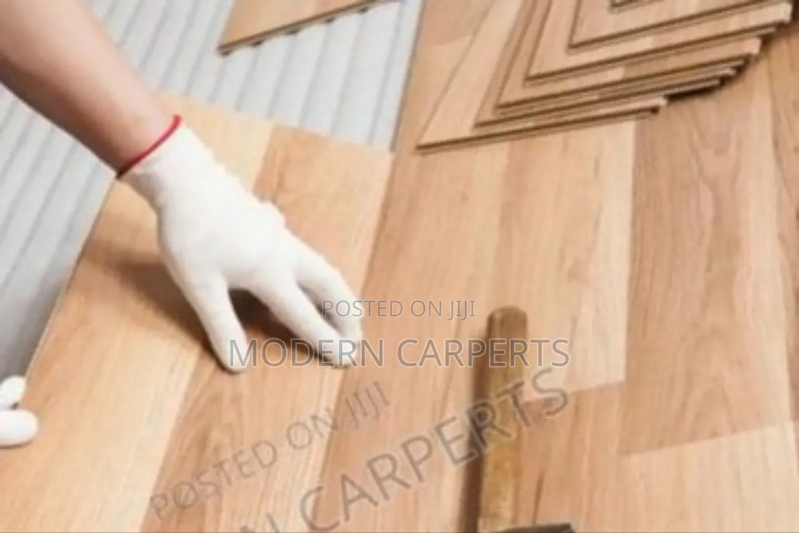Pvc Plastic Carpet Tiles