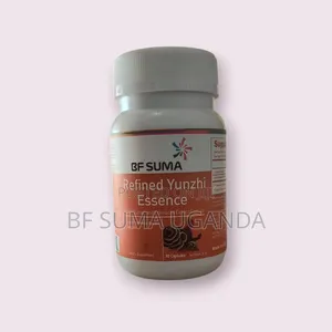 Refined Yunzhi Essence for Immune System Defence