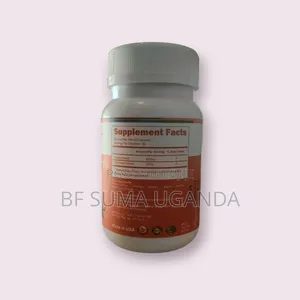 Refined Yunzhi Essence for Immune System Defence