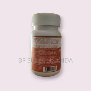 Refined Yunzhi Essence for Immune System Defence