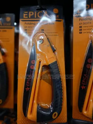 Folding Saw 7" Multifunctional Garden Folding Hand Saw