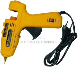 Epica Star Hot Melt Electric Glue Gun