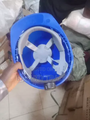 Vent Helmets