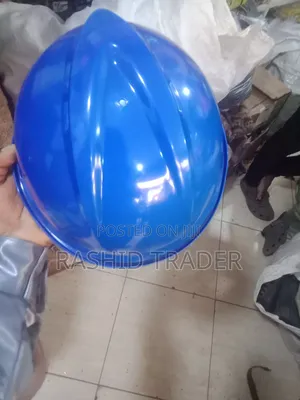 Vent Helmets