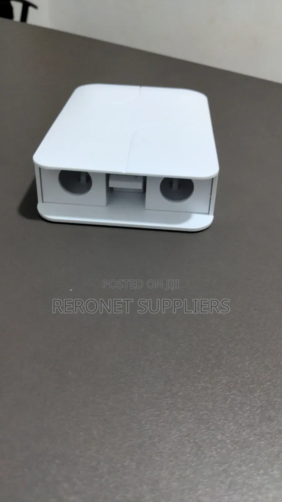 48_57v Outdoor Poe Repeater/Extender 5ports