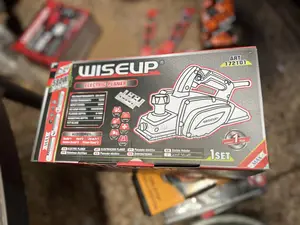 Electric Planners