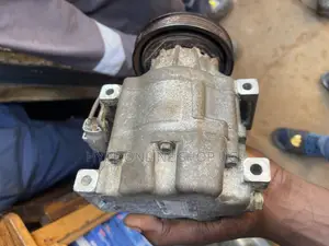 Car Pump and Gas Refilling