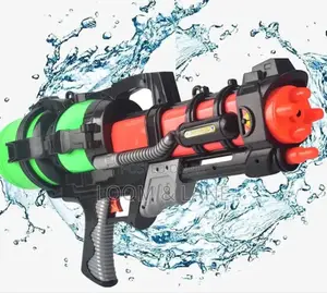 Big Water Gun for Adults and Kids
