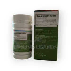 Bf Suma Cerebrain Tablets for Memory Loss