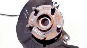 Subaru Impreza Front Wheel Hub Bearing