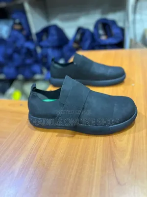 Super Original Clark Shoes