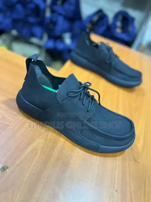Super Original Mend Clarks Shoes