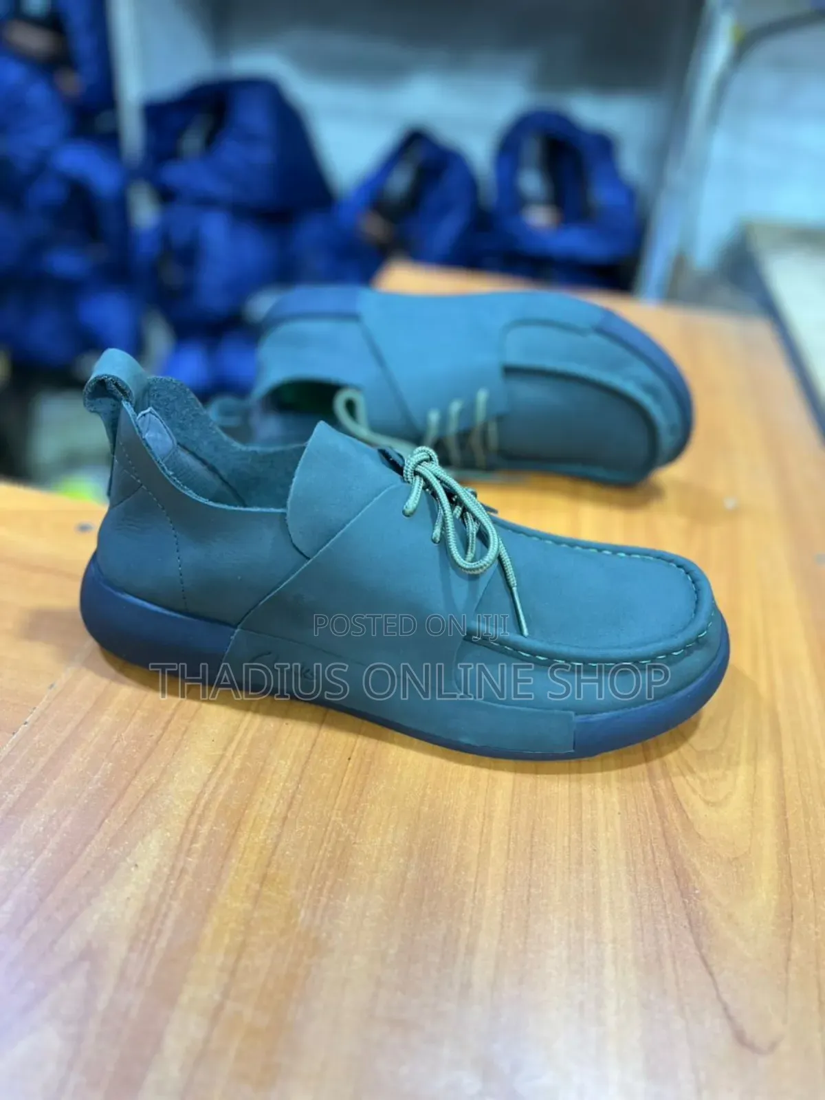 Super Original Mend Clarks Shoes