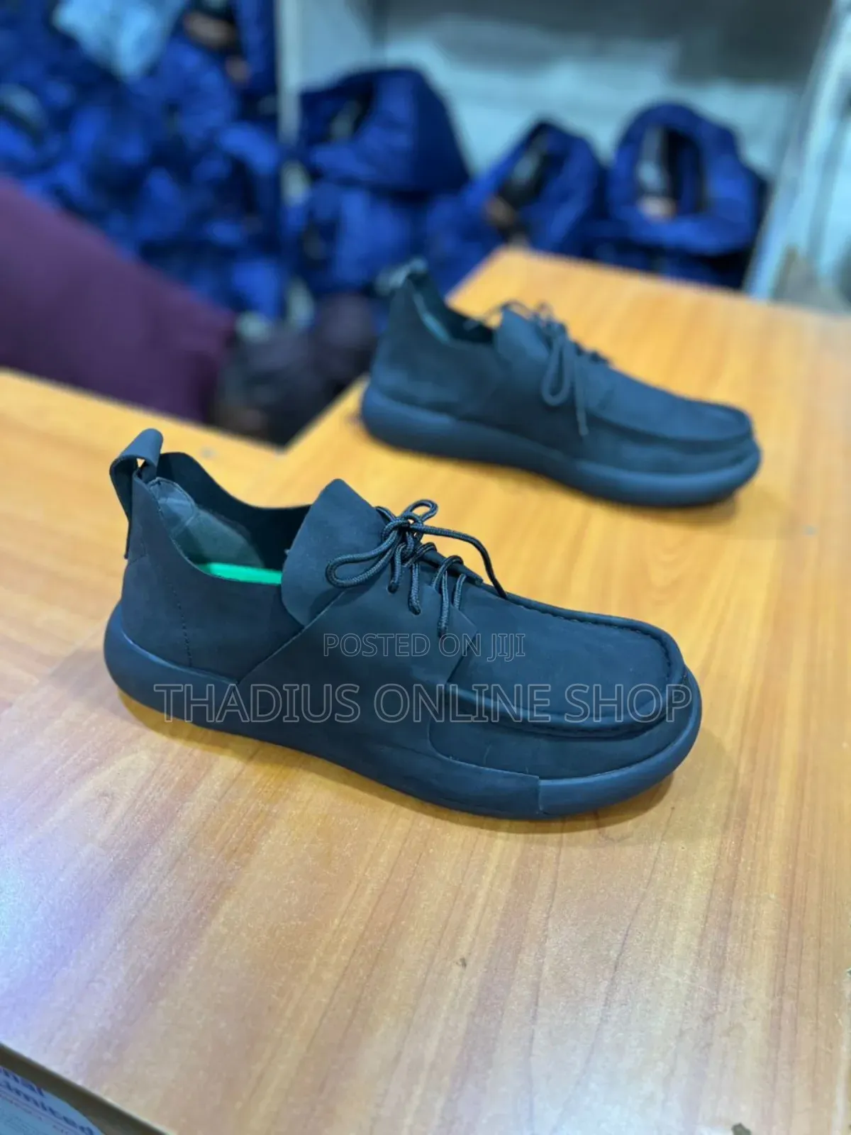 Super Original Mend Clarks Shoes