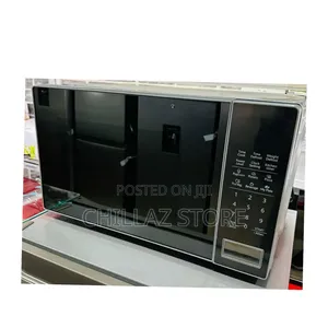 Hisense Microwave 20l .