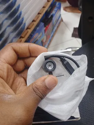 Car Android Radio Reverse Camera