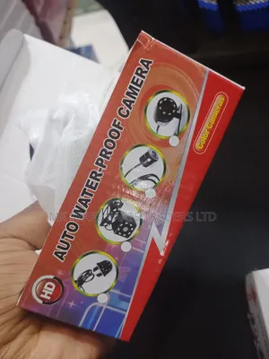 Car Android Radio Reverse Camera