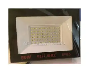 50w Flood Lights