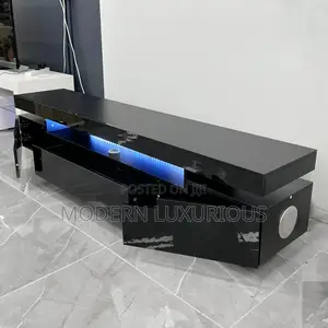 Tv Stand Tv/Tv Standz Tv /Tv Stands T Tv/Standdo Television Wooden Tv