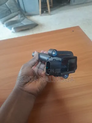 Original Ignition Coils for 212,204