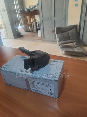 Genuine 272 Engine Ignition Coils