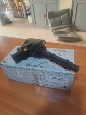 Genuine 272 Engine Ignition Coils