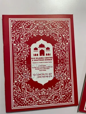 Yasaruna Arabic
