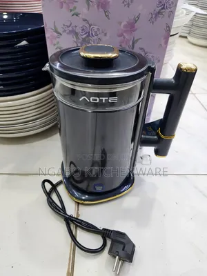 Electric Kettle Aote