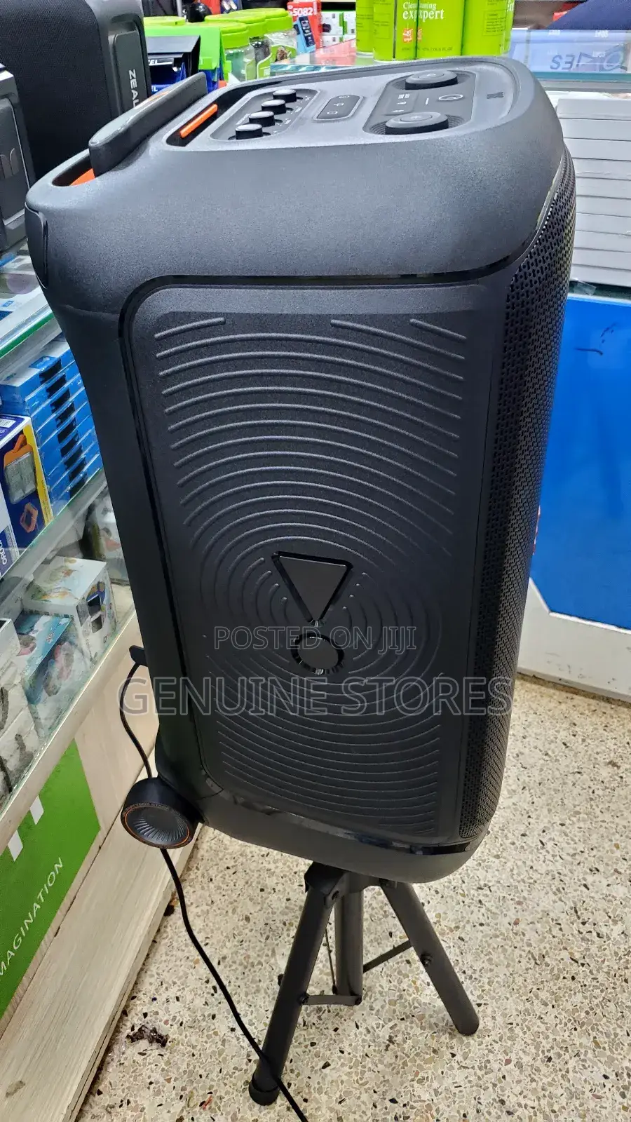 JBL Party Box Speaker - 310