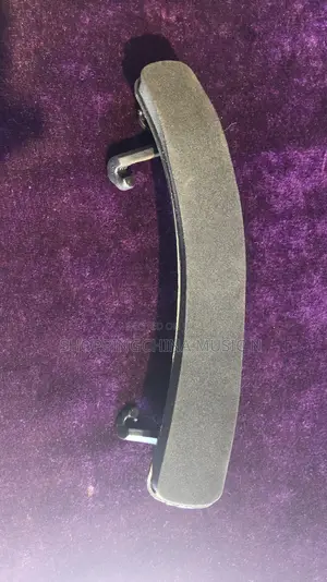 Violin Shoulder Rest