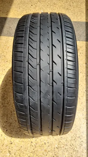 265/45r20 Davanti Foreign Used Tyres