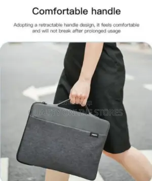 Yesido Bag